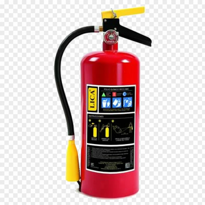 Extintor Fire Extinguishers Protection Laboratory Chemistry PNG