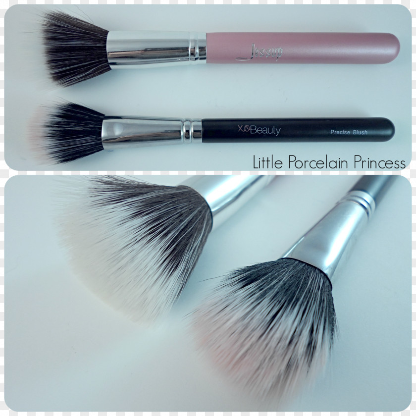 Eyelash Brush Makeup Cosmetics Beauty PNG