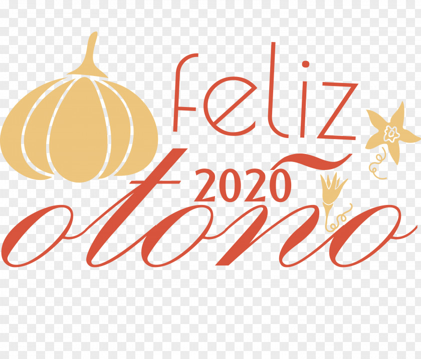 Feliz Otoño Happy Fall Autumn PNG