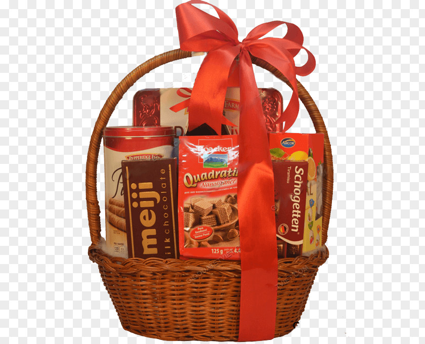Food Gift Baskets Hamper Quality PNG