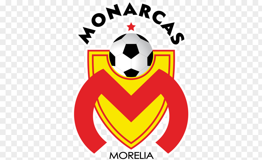 Football Monarcas Morelia Liga MX Estadio Azul Ascenso Club Tijuana PNG