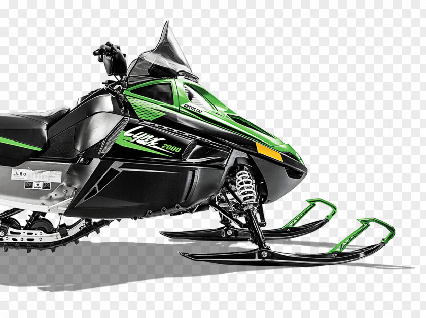 Front Suspension Snowmobile Arctic Cat Vehicle Car Dealership Aftermarket PNG