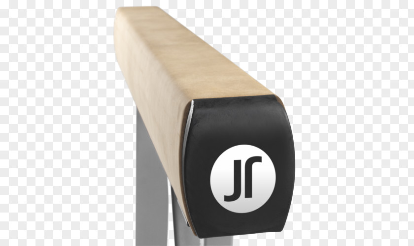 Gymnastics Balance Beam Janssen-Fritsen Artistic PNG