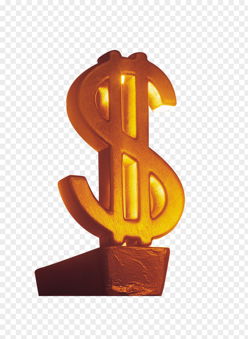 H5 Material Coin Symbol Money PNG