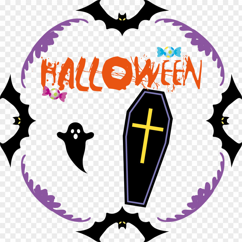 Halloween PNG