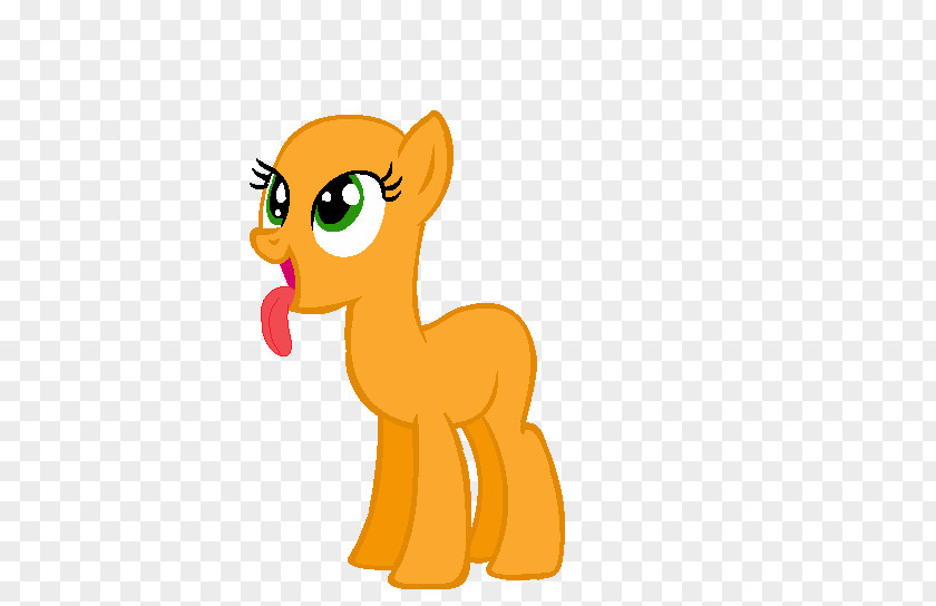 Horse My Little Pony Sunset Shimmer Drooling PNG