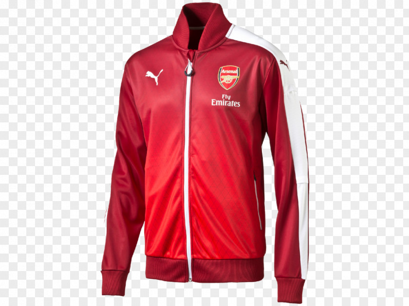 Jacket Tracksuit Sweater Clothing Nike PNG