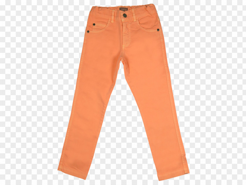 Jeans Pants Pocket Belt Chino Cloth PNG