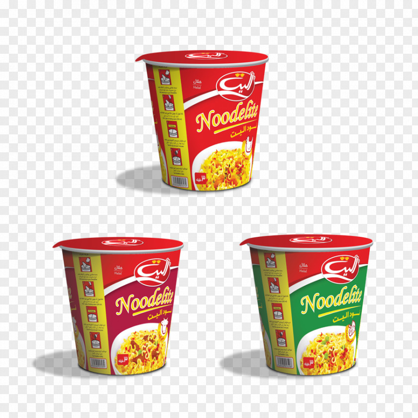 Junk Food Convenience Snack PNG