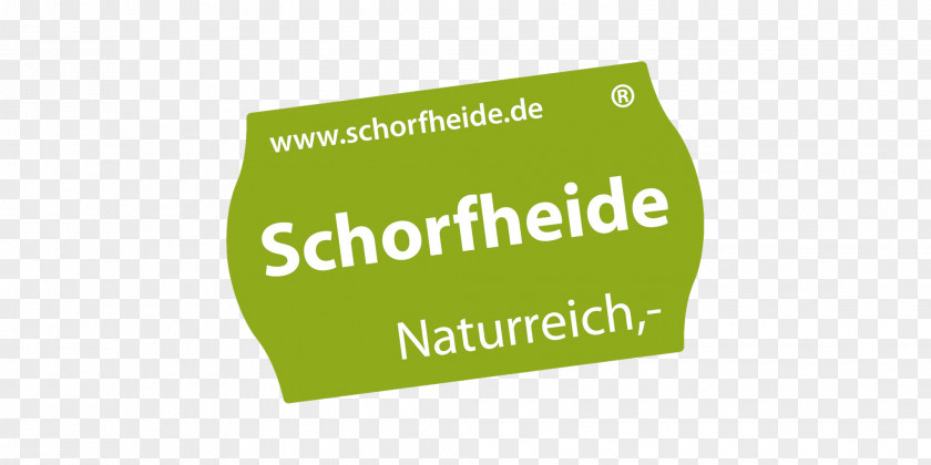 Know Almost Schorfheide Logo Mp-tec Project GmbH Brand Product Design PNG