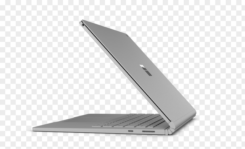 Laptop Surface Book 2 Intel Core I7 PNG