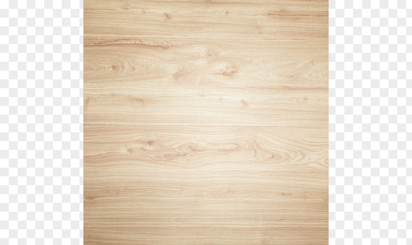 Light-colored Wood Texture Background Flooring Stain Varnish Hardwood PNG