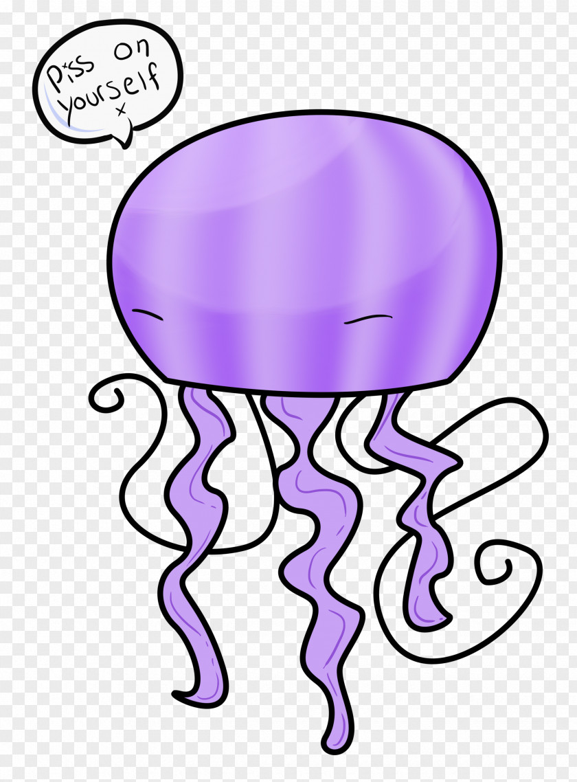 Line Clip Art Invertebrate Product PNG