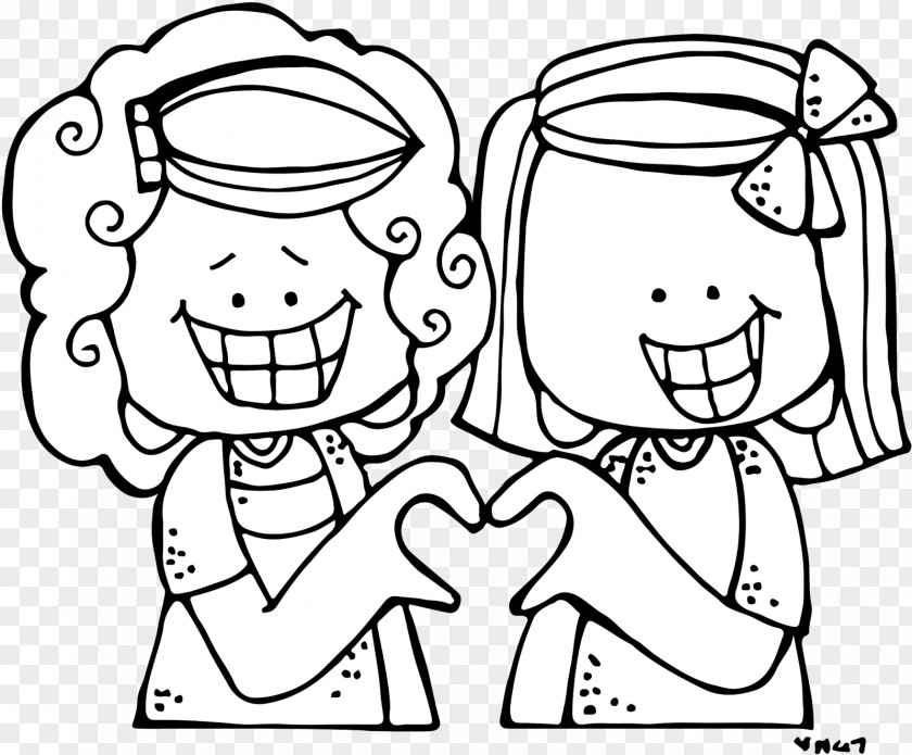 Love Each Other Drawing Clip Art PNG
