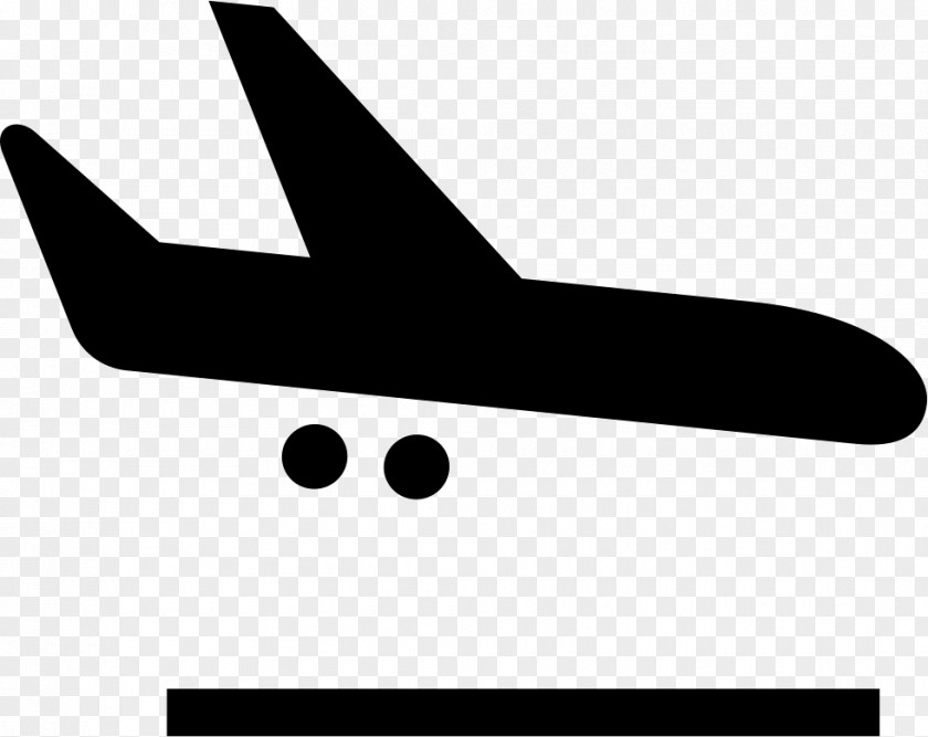 M WingAir Flights Flight Airplane Aerospace Engineering Black & White PNG