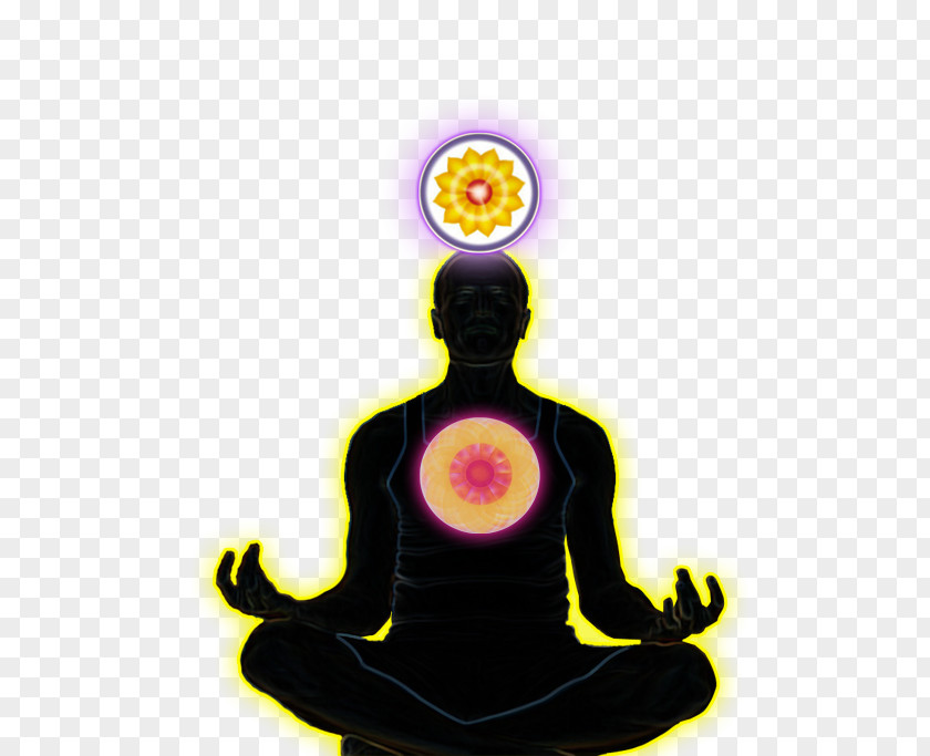Meditation Chakra Sahasrara Vesak Anahata PNG
