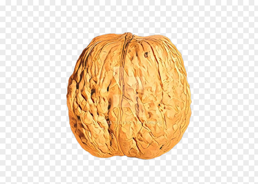 Orange PNG