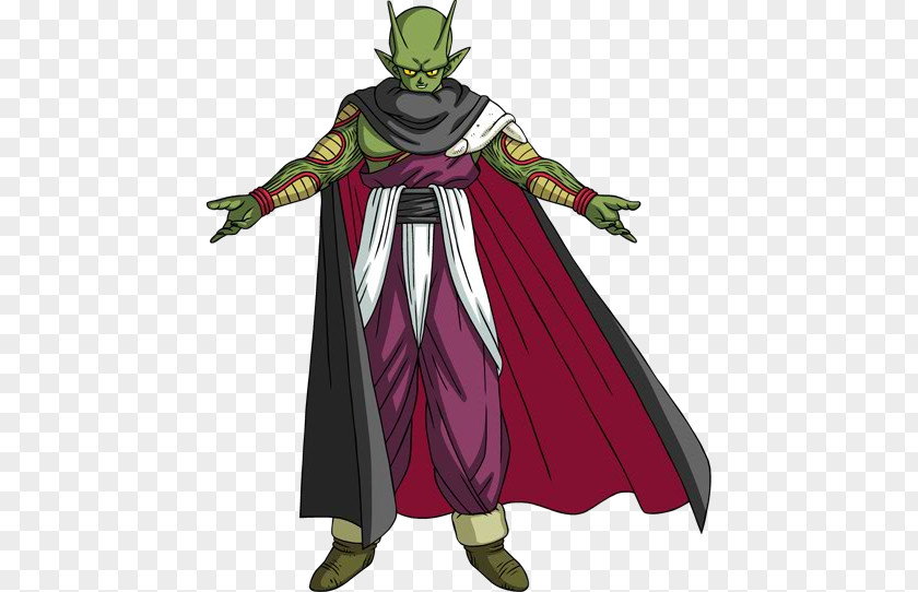 Planet Namek Dragon Ball Online Bola De Drac Goku PNG