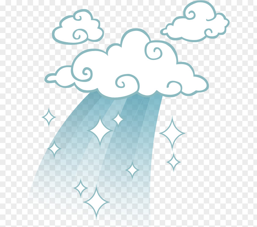 Rain Cloud Graphic Design Cartoon Clip Art PNG