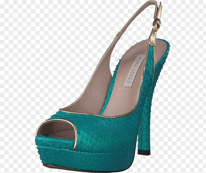 Sandal Shoe Shop Court High-heeled PNG