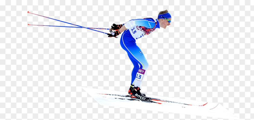 Skiing Nordic Combined Ski Bindings Winter Olympic Games Alpine PNG