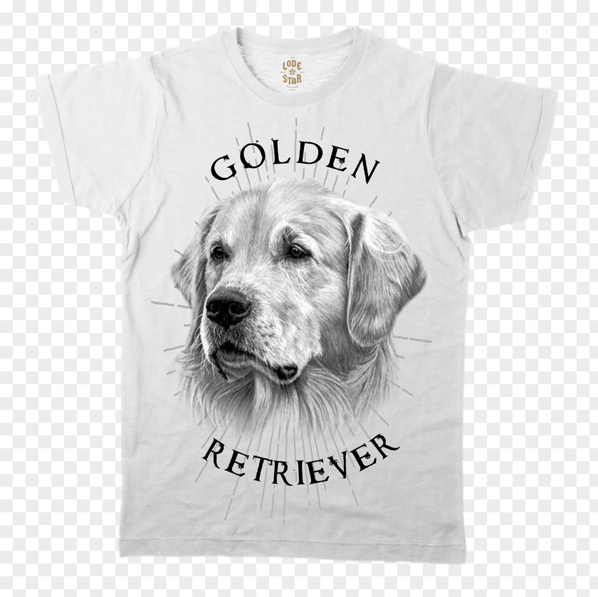 T-shirt Labrador Retriever Dog Breed Sporting Group PNG