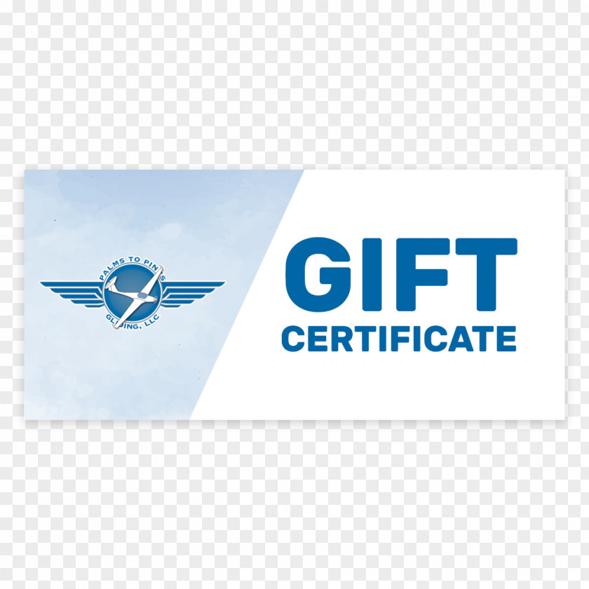 Voucher Gift Logo Product Design Brand Font PNG