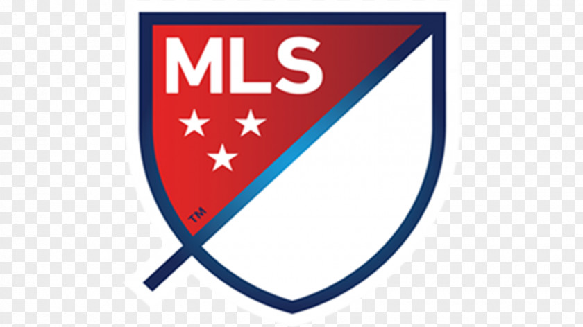 2018 Major League Soccer Season MLS SuperDraft 2015 Vancouver Whitecaps FC LA Galaxy PNG