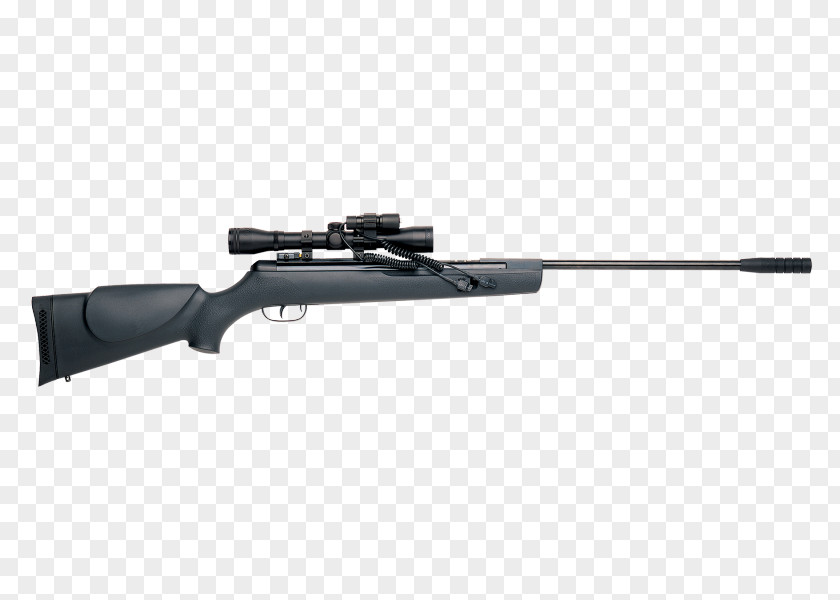 .30-06 Springfield Remington Model 770 700 Arms Bolt Action PNG