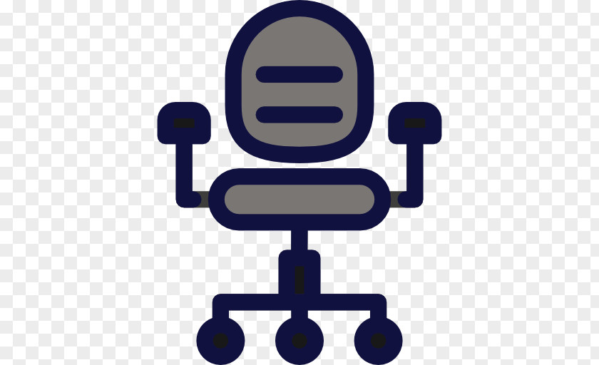 Armchair Vector Chair Desk Clip Art PNG