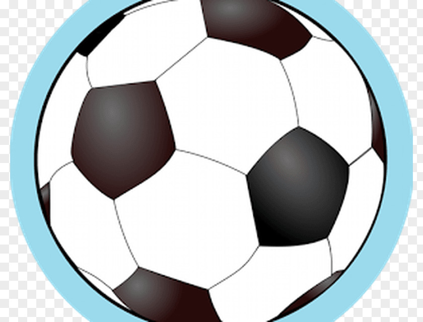 Ball Football Goal Clip Art PNG