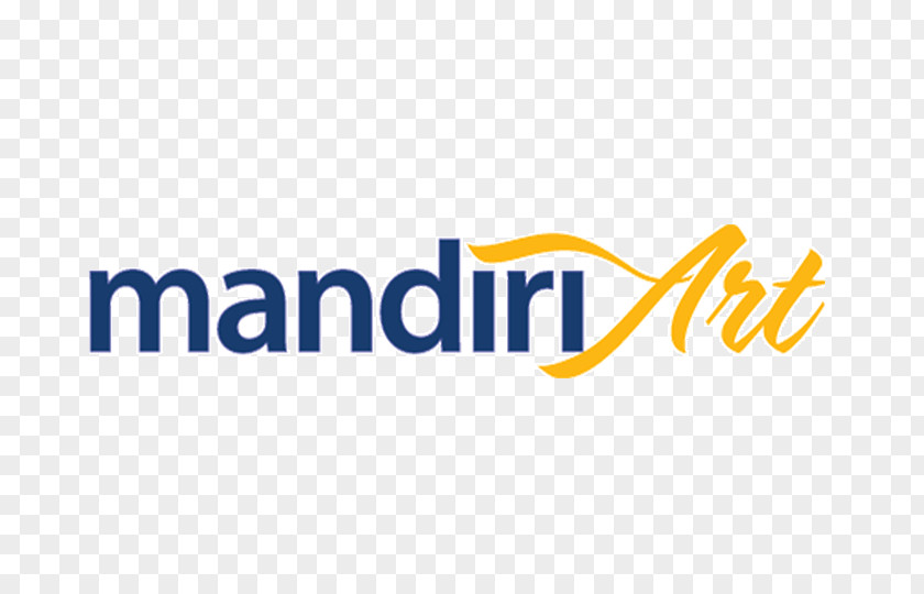 Bank PT Mandiri Taspen Rakyat Indonesia Online Banking PNG