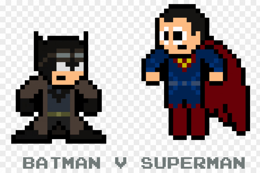 Batman Superman Bane Robin Eobard Thawne PNG
