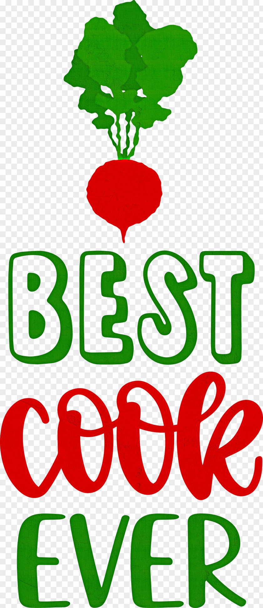 Best Cook Ever Food Kitchen PNG