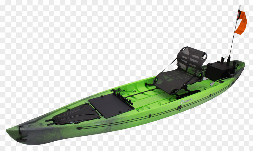 Big Bass Kayak Fishing: Largemouth, Smallmouth, Stripers Canoe Fishing PNG