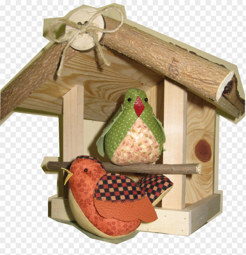 Bird Nest Box Feeders /m/083vt Wood PNG