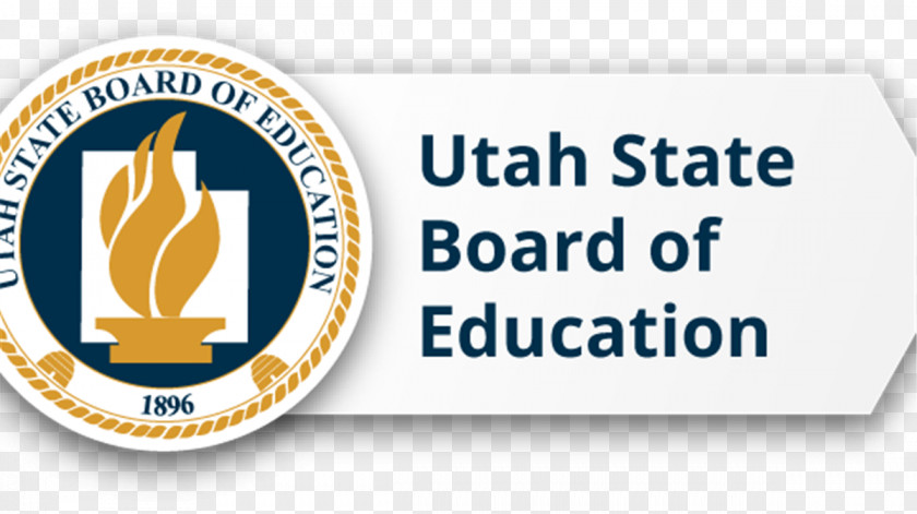 Board Of Supervisors Acronym United States Department Agriculture Utah State Education Meaning Information PNG