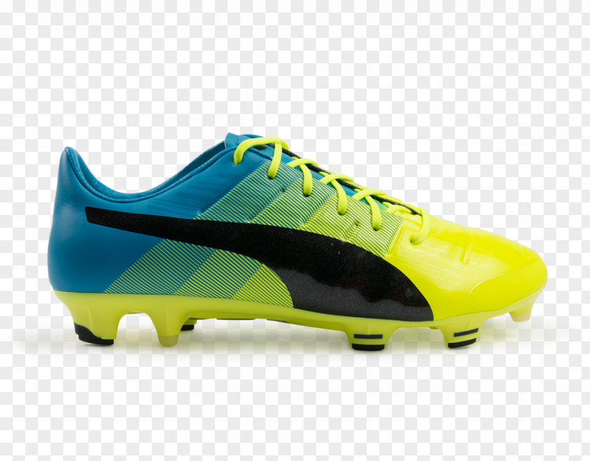 Boot Football Puma Sports Shoes PNG