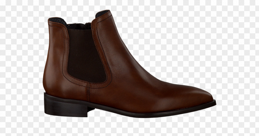 Boot Riding Equestrian Shoe Horse PNG