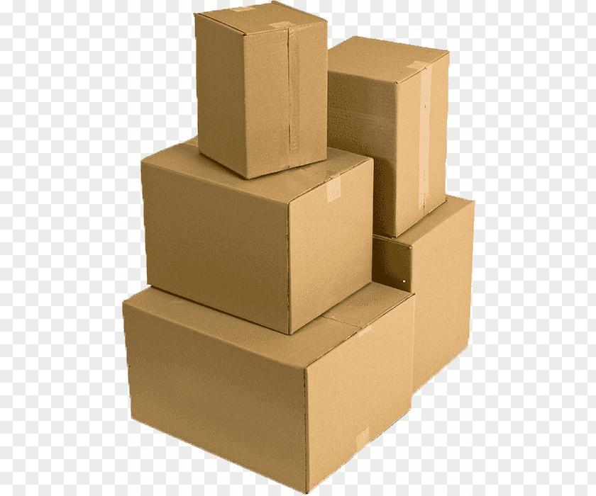 Box PNG A-Fasttran Moving Inc O'Toole Avenue Transport Facebook Package Delivery PNG
