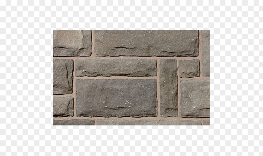 Brick Stone Wall Rectangle PNG