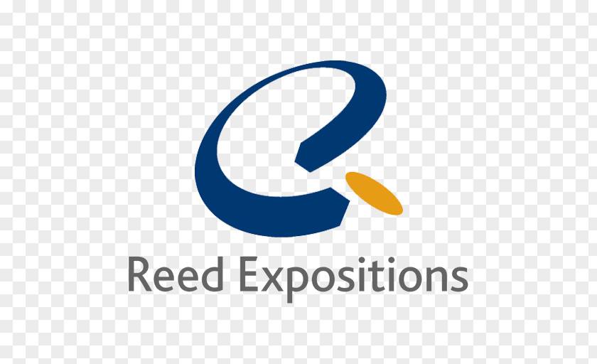 Business Reed Exhibitions New York Comic Con Event Management PNG