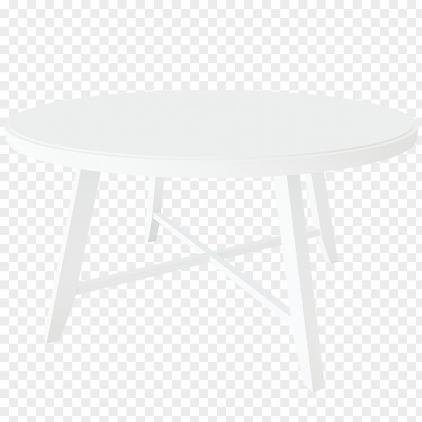 Cafe Table 20 Coffee Tables Oval M Product Design PNG