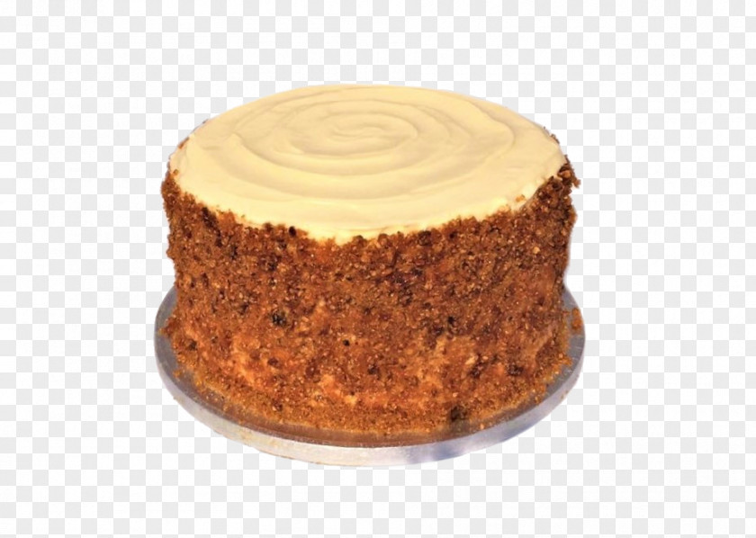 Cake Carrot Praline Baklava Layer Cheesecake PNG