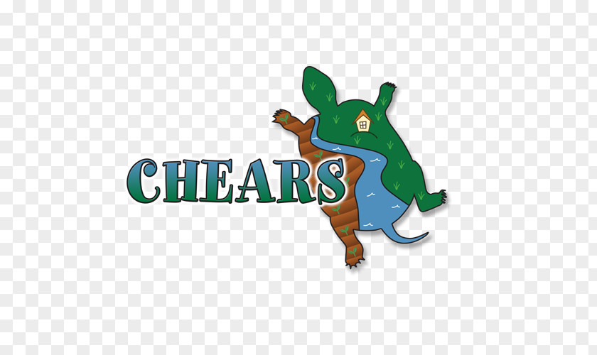 Chears Inc Chesapeake Bay Logo Tree Frog PNG