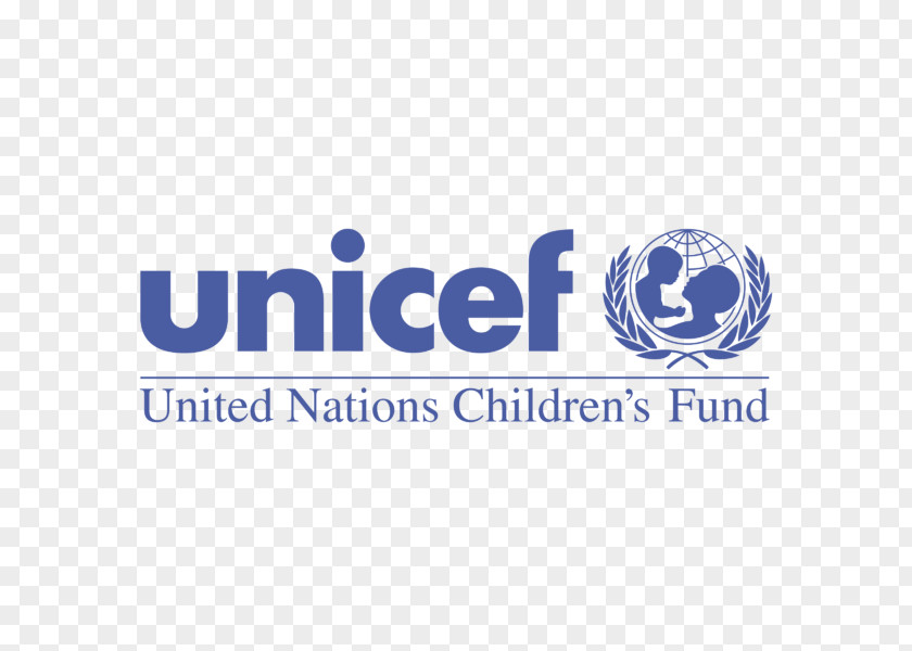 Child United Nations Childrens Fund (UNICEF) Enugu PNG