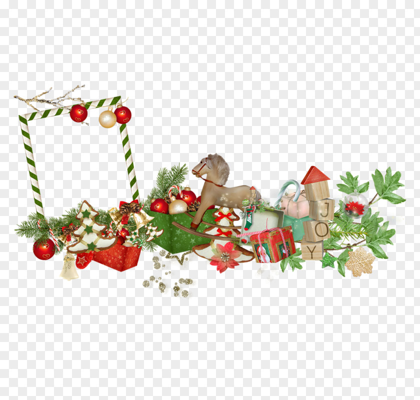 Christmas Card Photography Clip Art PNG