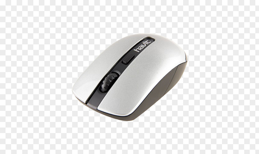 Computer Mouse Wireless USB Keyboard Apple PNG