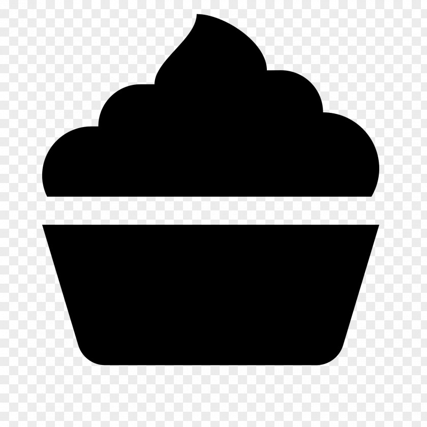 Croissant Bakery Muffin Chocolate Brownie Bar PNG
