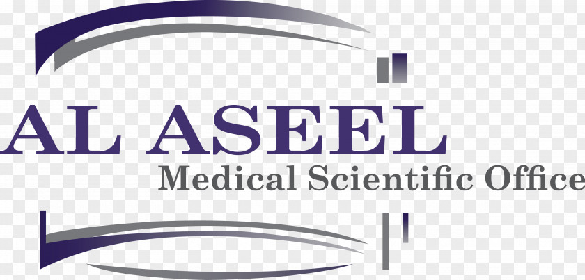 Design Logo Medicine Brand PNG